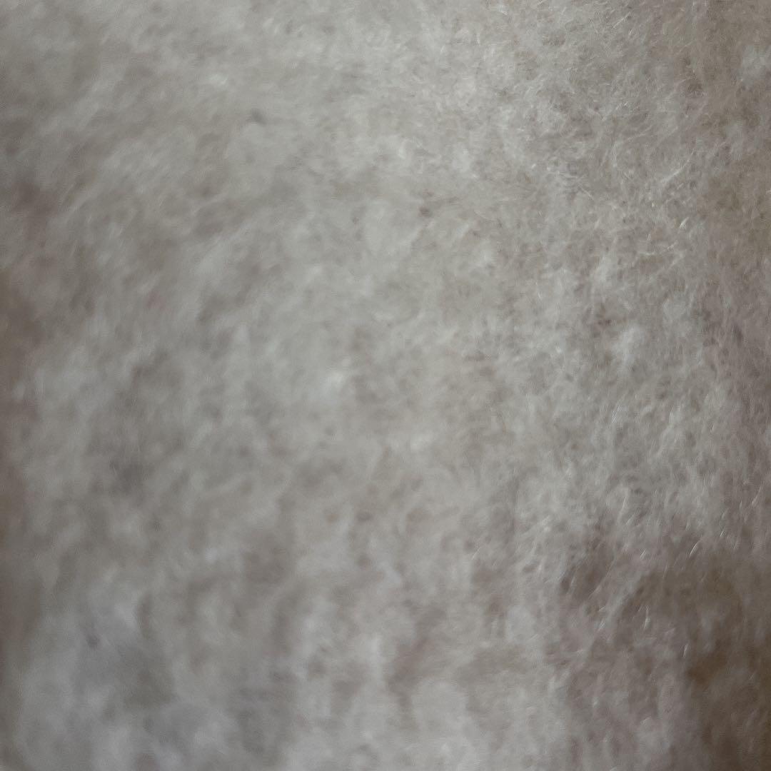 好評NEW MACKINTOSH チェスターコート 7yTsg-m97808625633 PHILOSOPHY 最新作好評