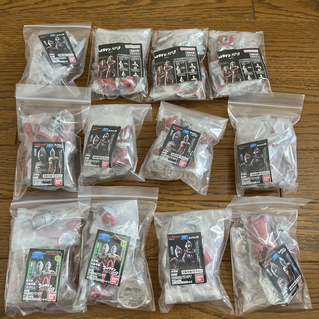 ゆきりん様 メナード エンベリエ ウォッシング ミニボトル 10個 150g