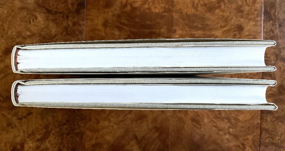 【美品】柿傳 茶懐石 炉編 風炉編 河原書店 木村淳郎