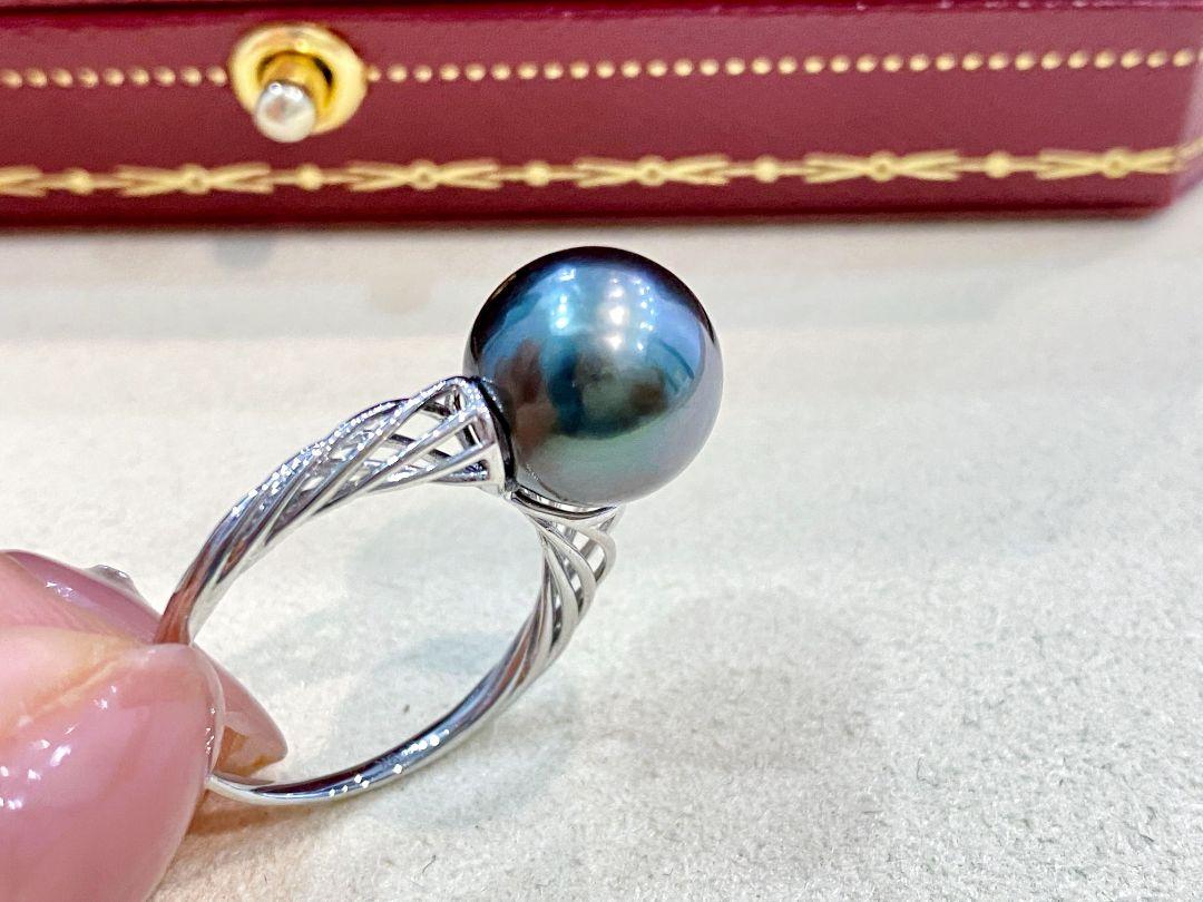 25%OFF】 リング アクセサリー-zaccherahotels.com 製品保証あり 絶対不可侵の3連リング リング