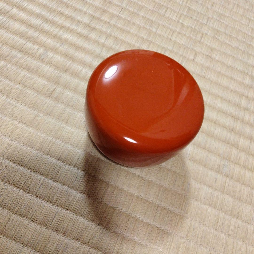 茶道具セット相談ページ　なんでも相談してね