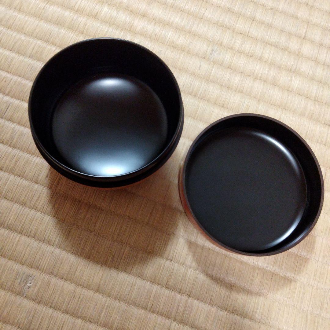 茶道具セット相談ページ　なんでも相談してね