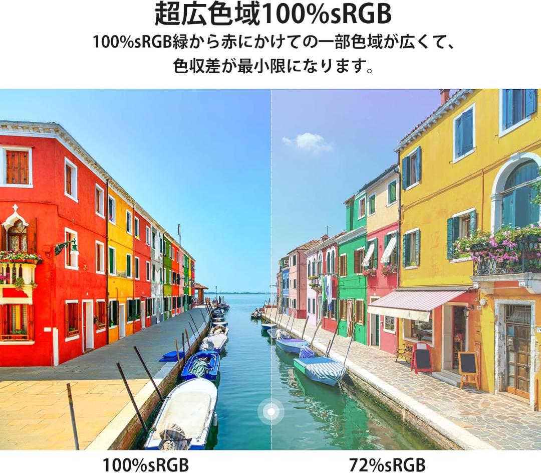 ✨在庫限り✨モバイルモニター 10.5インチ 薄型 超軽量250g ディスプレイ