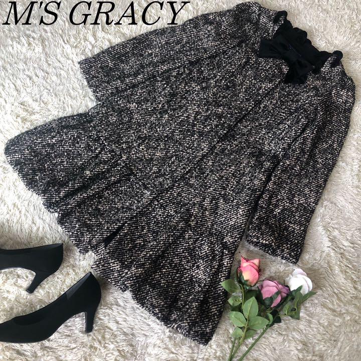 46%割引M人気No.1 【美品】M'S GRACY ツイードロングコート ベロアリボン ノーカラー 38 ロングコート ジャケット/アウターM-WWW.FONTEDELBENESSERERESORT.IT 46%割引M人気No.1 【美品】M'S GRACY ツイードロングコート ベロアリボン ノーカラー 38 ロングコート ジャケット/アウターM-WWW.FONTEDELBENESSERERESORT.IT