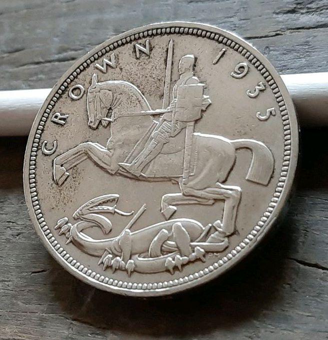 グレイ系本物品質の1935年英国銀貨イギリスクラウンジョージ王 .500ag 馬デザイン 39mm 旧貨幣/金貨/銀貨/記念硬貨 おもちゃ・ホビー・グッズグレイ系¥9,000-braulino.com.br グレイ系本物品質の1935年英国銀貨イギリスクラウンジョージ王 .500ag 馬デザイン 39mm 旧貨幣/金貨/銀貨/記念硬貨 おもちゃ・ホビー・グッズグレイ系¥9,000-braulino.com.br