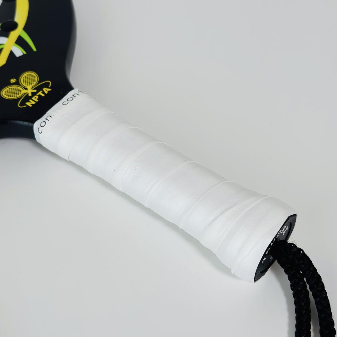 【美品】Paddex PS-204 グラファイト パドル パドルテニス用 美品】Paddex PS-204 グラファイト パドル パドルテニス用 その他