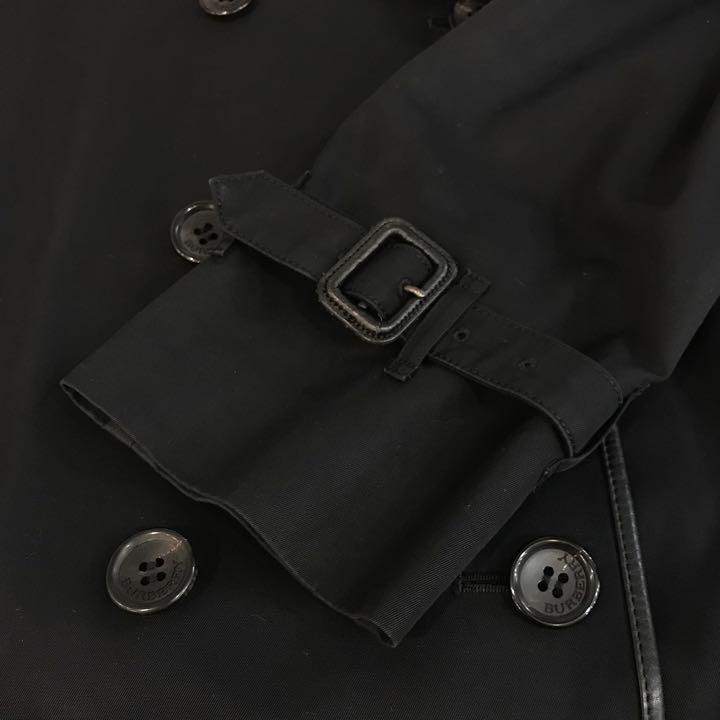 BURBERRY LONDON  トレンチコート