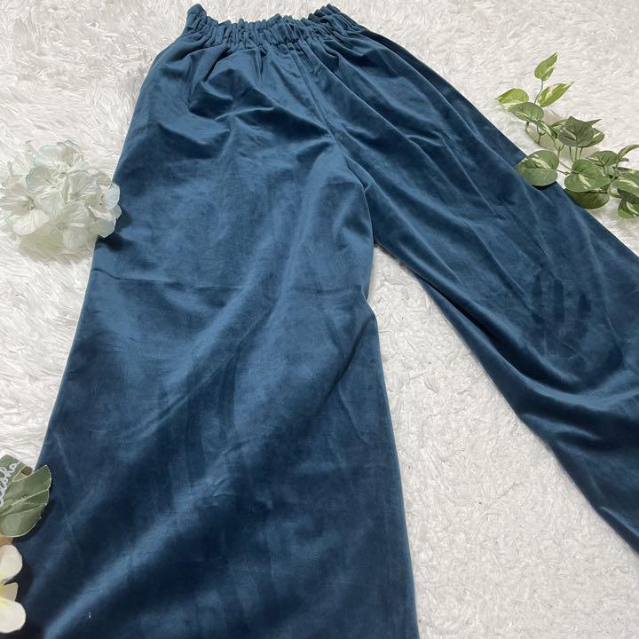 超美品」 ジーユー パンツ ワイド レア柄 触り心地○ Sサイズ - メルカリ 超美品」 ジーユー パンツ ワイド レア柄 触り心地○ Sサイズ - メルカリ
