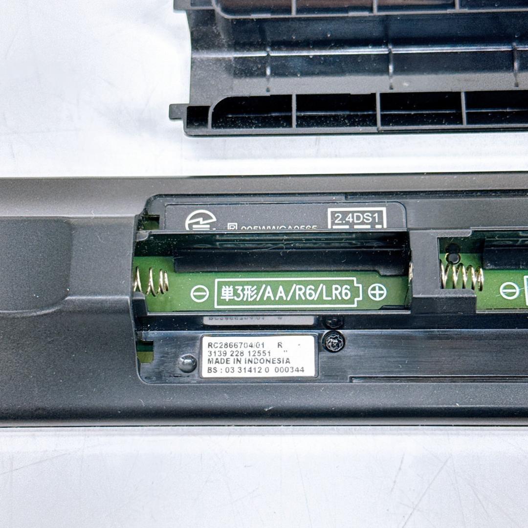 Panasonic Blu-rayレコーダー DMR-BZT9600