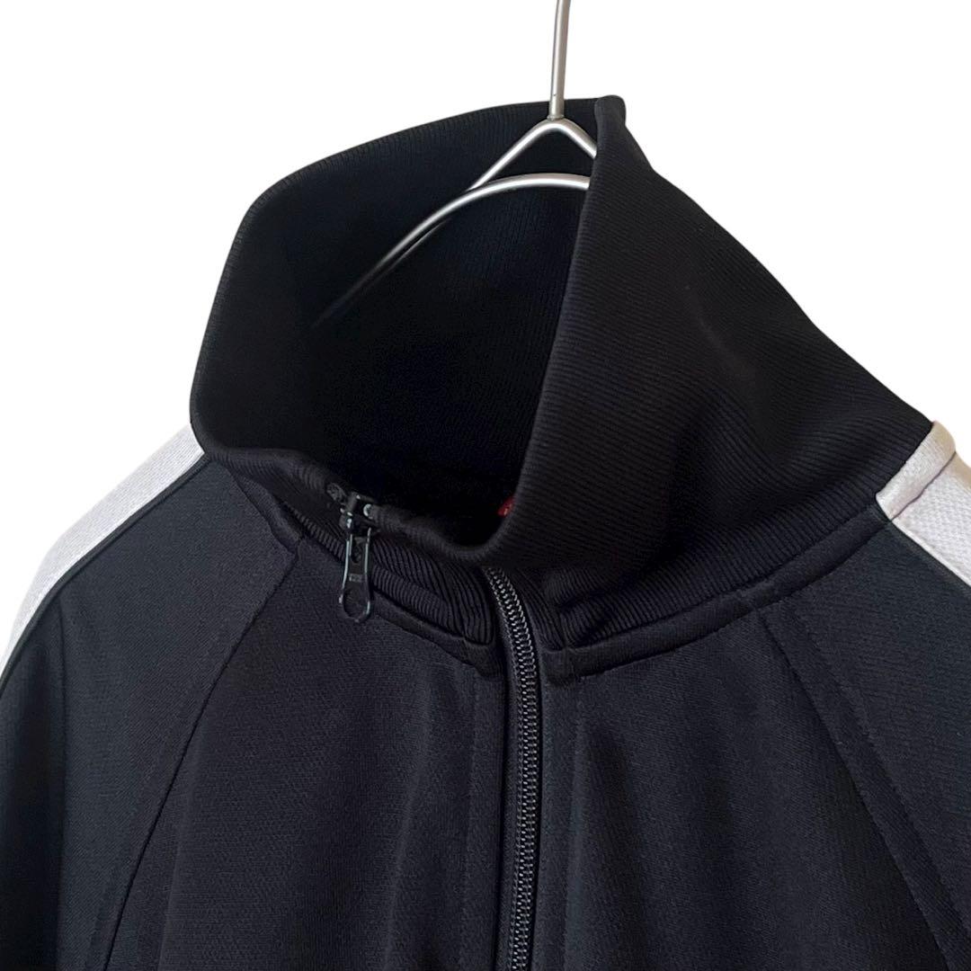 【希少/未使用級】ダブスタ 38 ブライトキングマキシワンピース Aライン 黒 【希少/未使用級】ダブスタ 38 ブライトキングマキシワンピース Aライン 黒