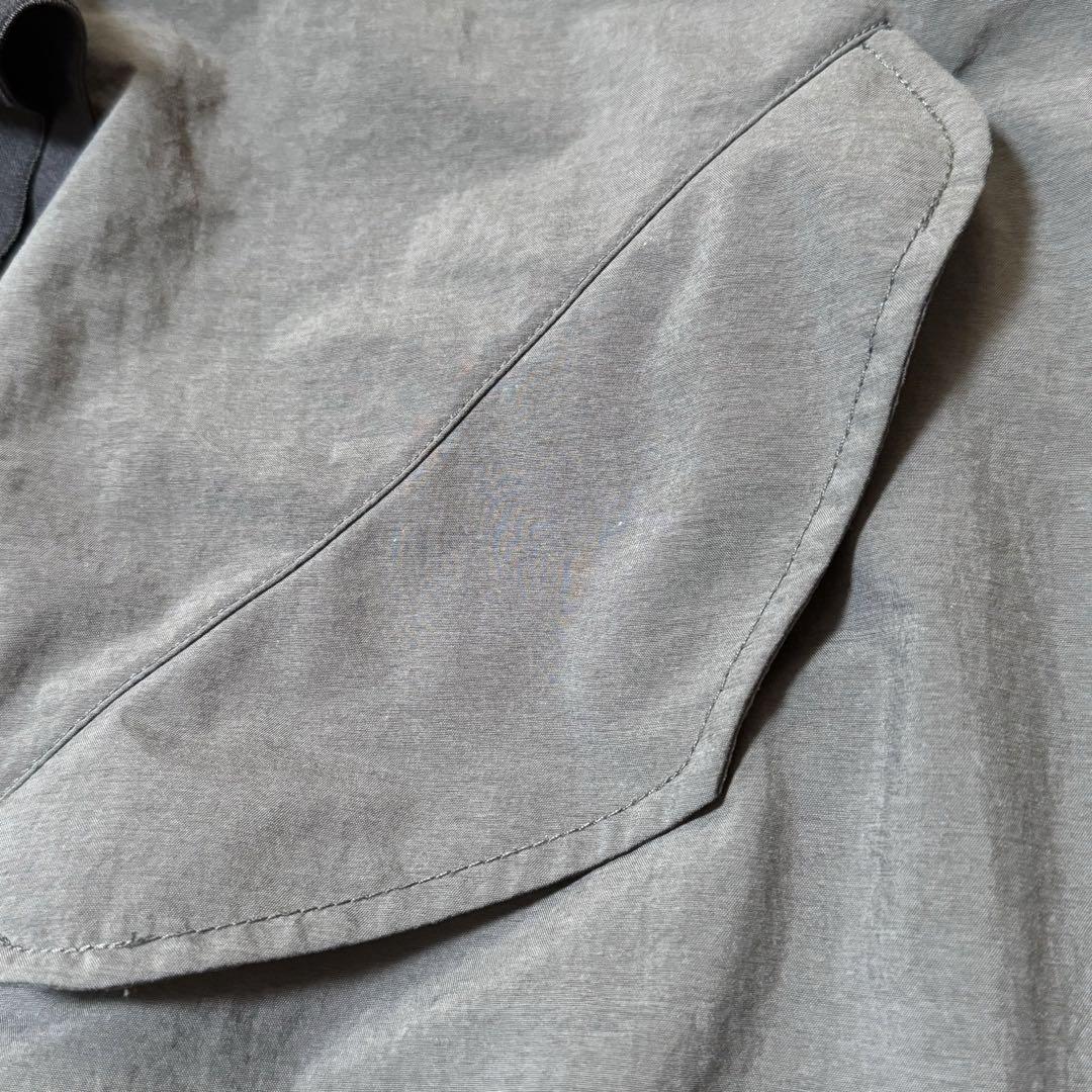 THE NORTH FACE PURPLE LABE アローズ別注 画像10