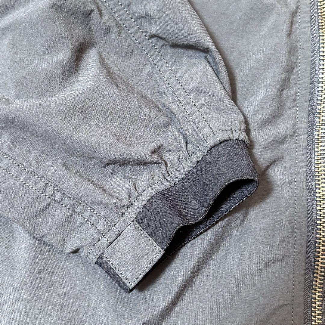THE NORTH FACE PURPLE LABE アローズ別注 画像11