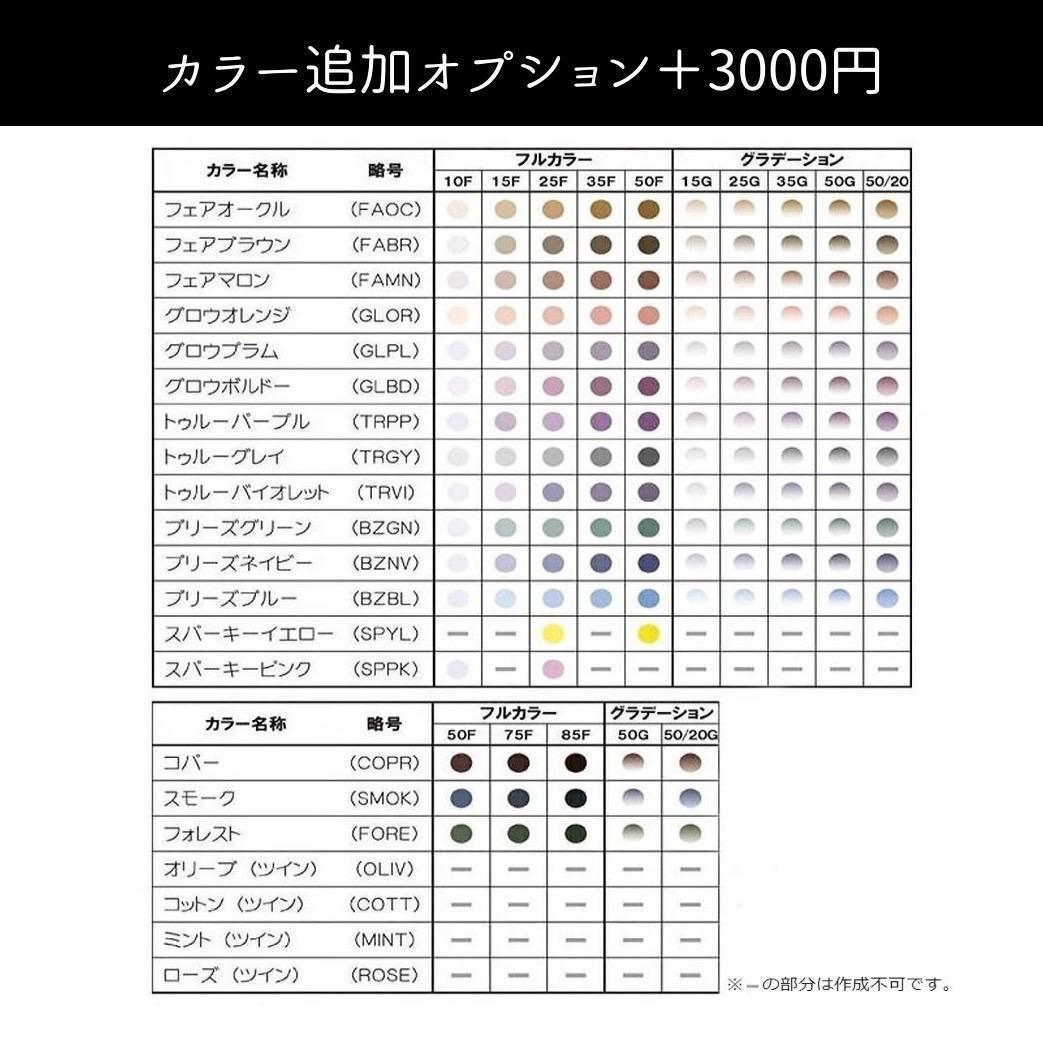 【レンズ交換】単焦点1.67非球面キズ防止【53】 正規 品ファッション - No.148【レンズ交換】単焦点1.74非球面