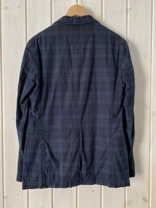 ジャケット・アウター Engineered Garments Andover Jacket