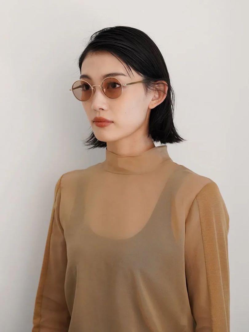 【極美品】 Kearny gravel 02 green stone ケース付き 極美品】 Kearny gravel 02 green stone ケース付き - メルカリ