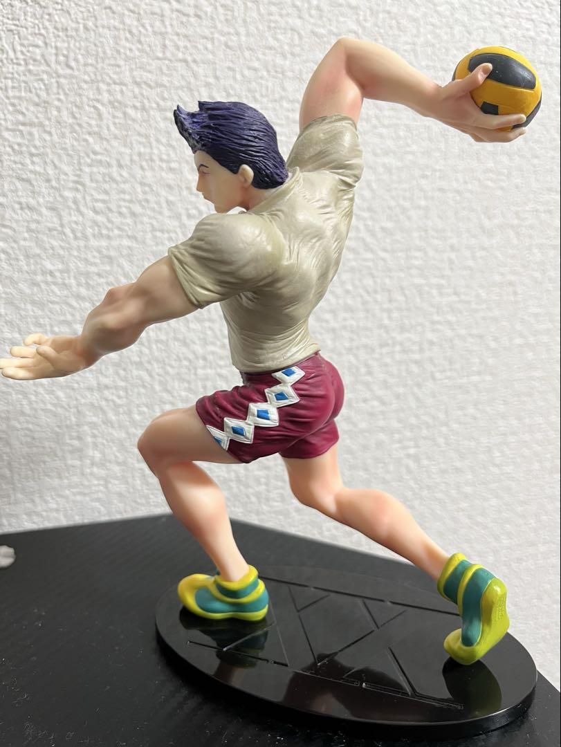 グリードアイランド