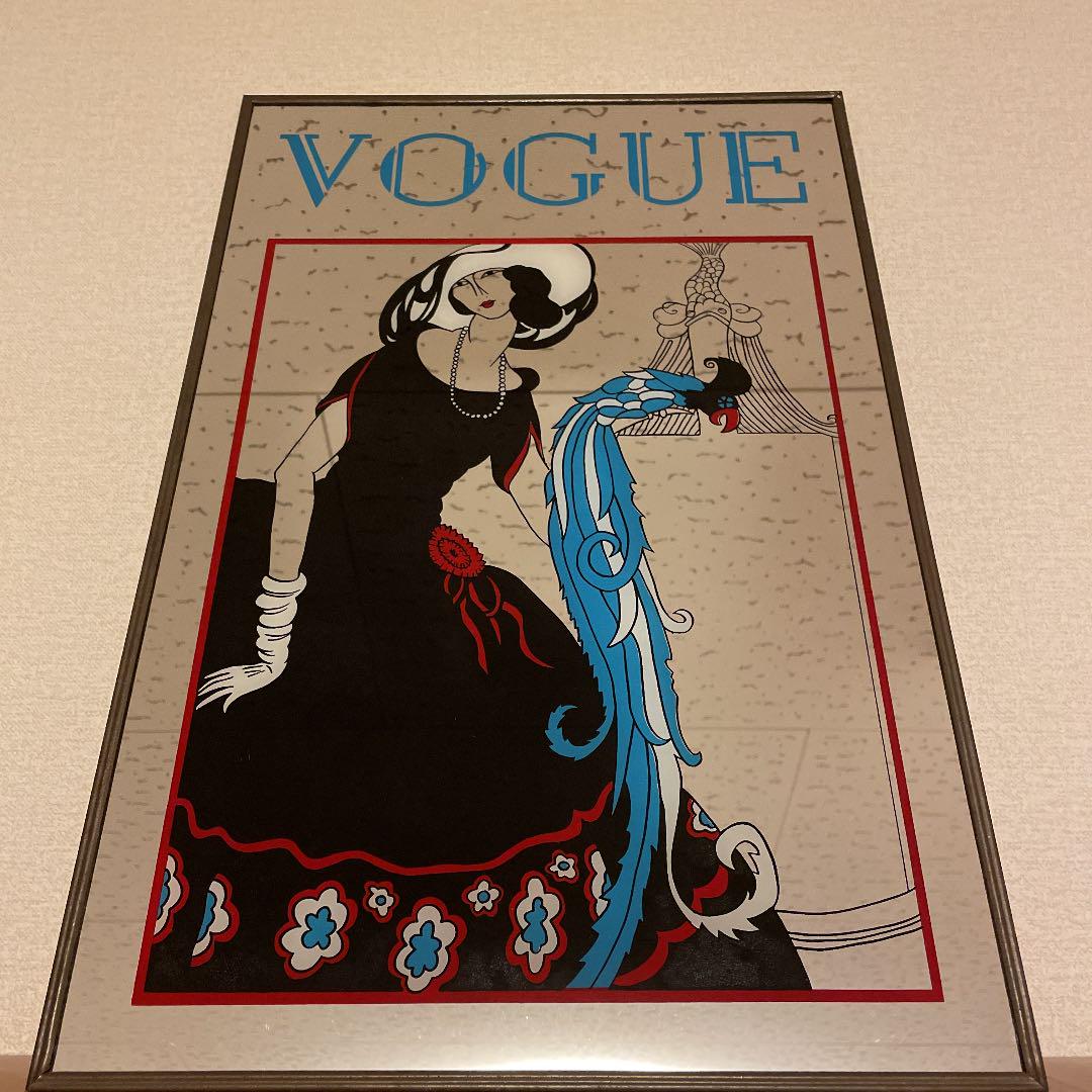 手数料安いVOGUE 壁掛けパブミラー 鏡(壁掛け式) インテリア・住まい・小物¥12,600-www.meammarketing.com 手数料安いVOGUE 壁掛けパブミラー 鏡(壁掛け式) インテリア・住まい・小物¥12,600-www.meammarketing.com