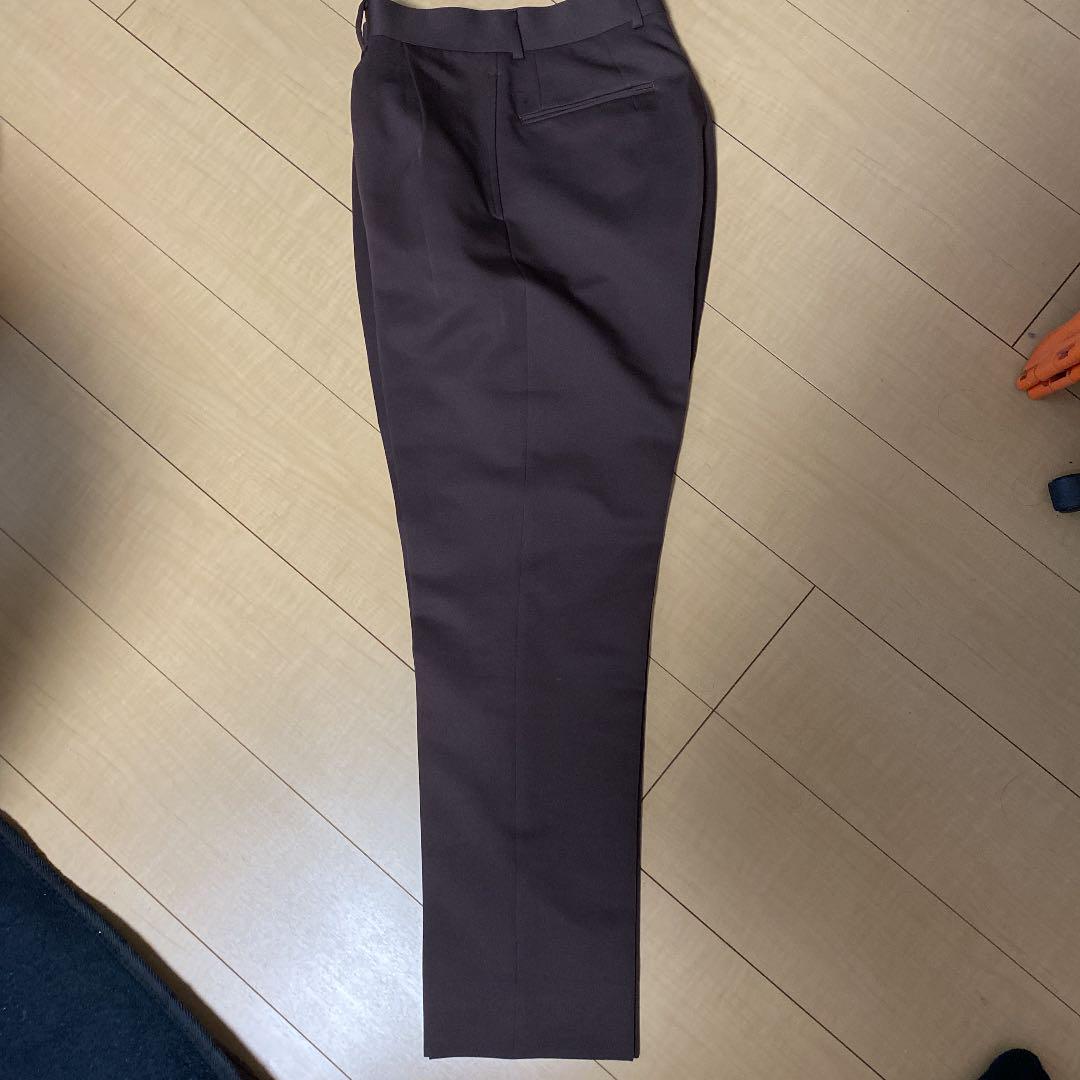 45%割引ブラック系,S【クーポン対象外】 最終価格 neat×レショップ スラックス パンツ スラックス パンツブラック系S-INVICTUSTREINAMENTOS.COM.BR 45%割引ブラック系,S【クーポン対象外】 最終価格 neat×レショップ スラックス パンツ スラックス パンツブラック系S-INVICTUSTREINAMENTOS.COM.BR