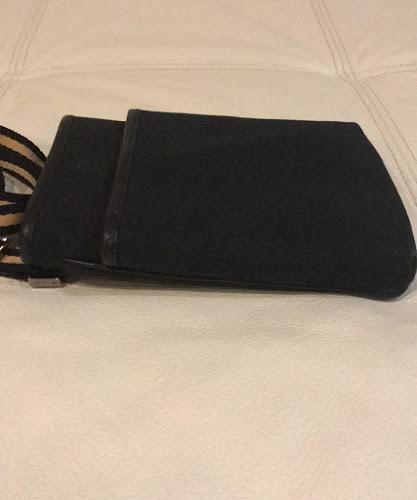 ショルダー↤ よもぎ様専用 GG柄 キュートなポシェット bjfn2-m97819235553 GUCCI ⒌カテゴリー