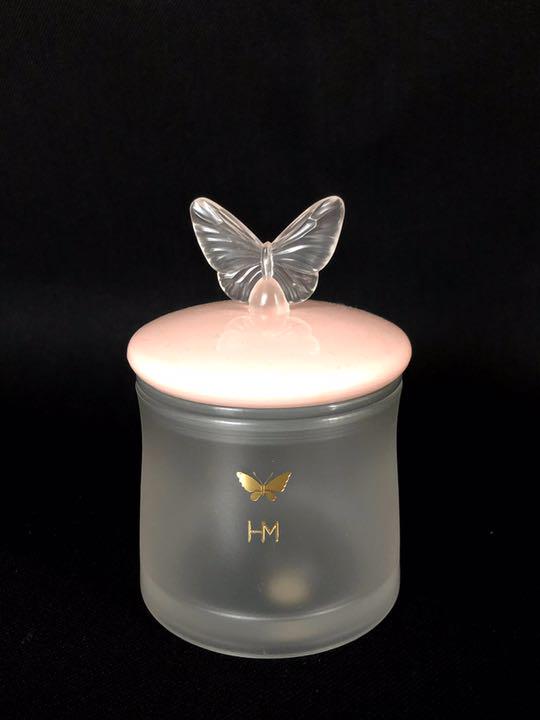 安い最新品 森英恵 調味料入れ 7点セット vG5q9-m97820135067 HANAE MORI 最適な価格