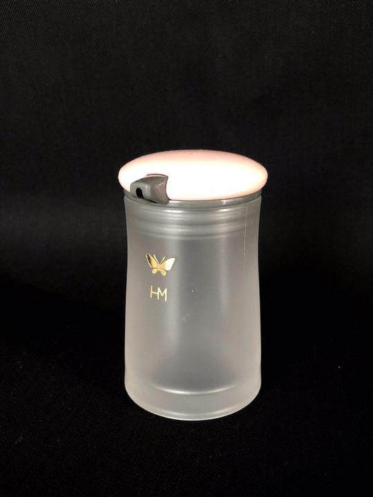安い最新品 森英恵 調味料入れ 7点セット vG5q9-m97820135067 HANAE MORI 最適な価格