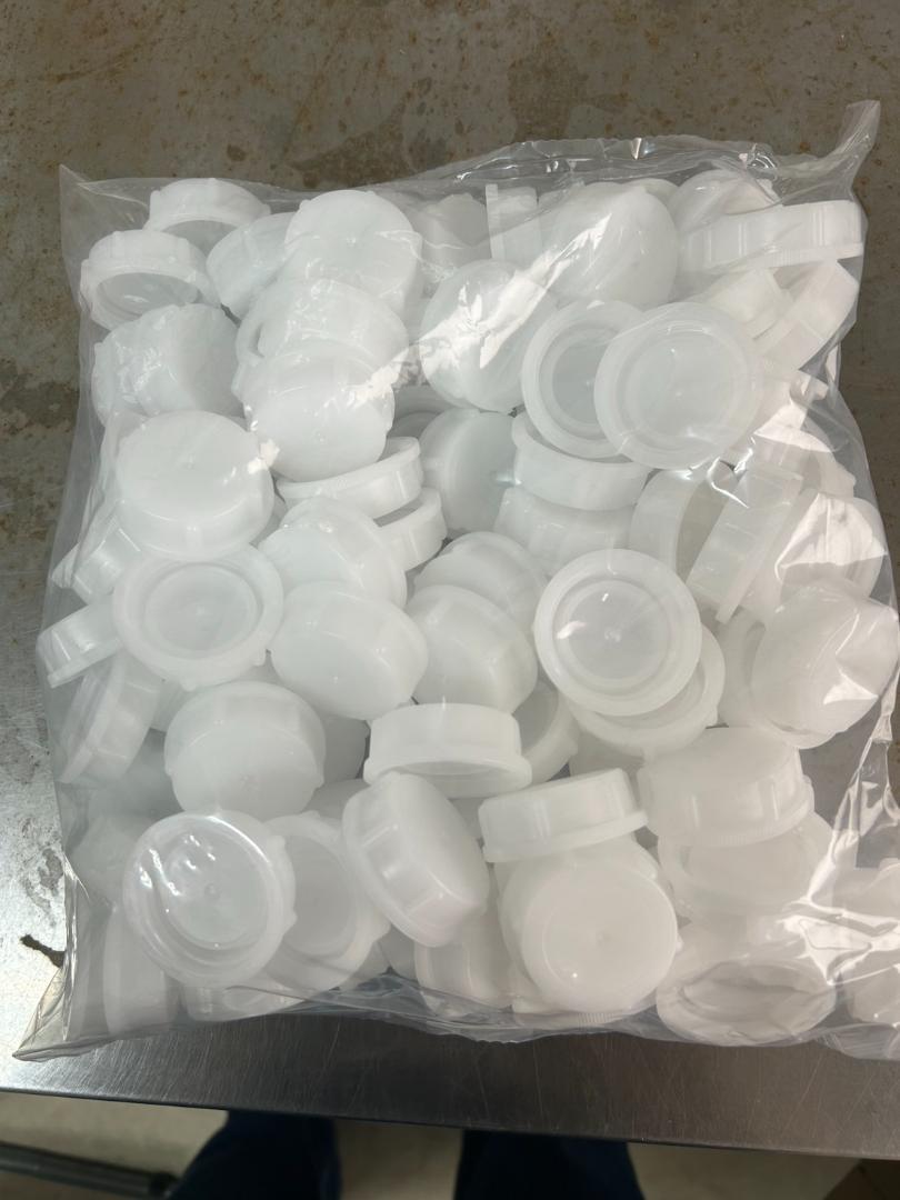 積水成型