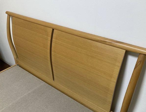 FRANCE BED