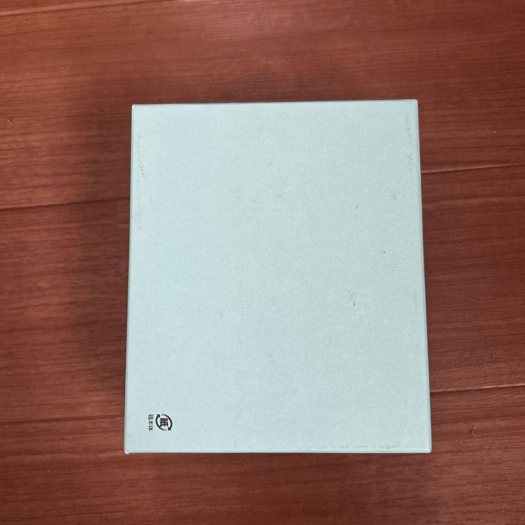 『TAKA』サマンサタバサ２つ折り財布（新品未使用）