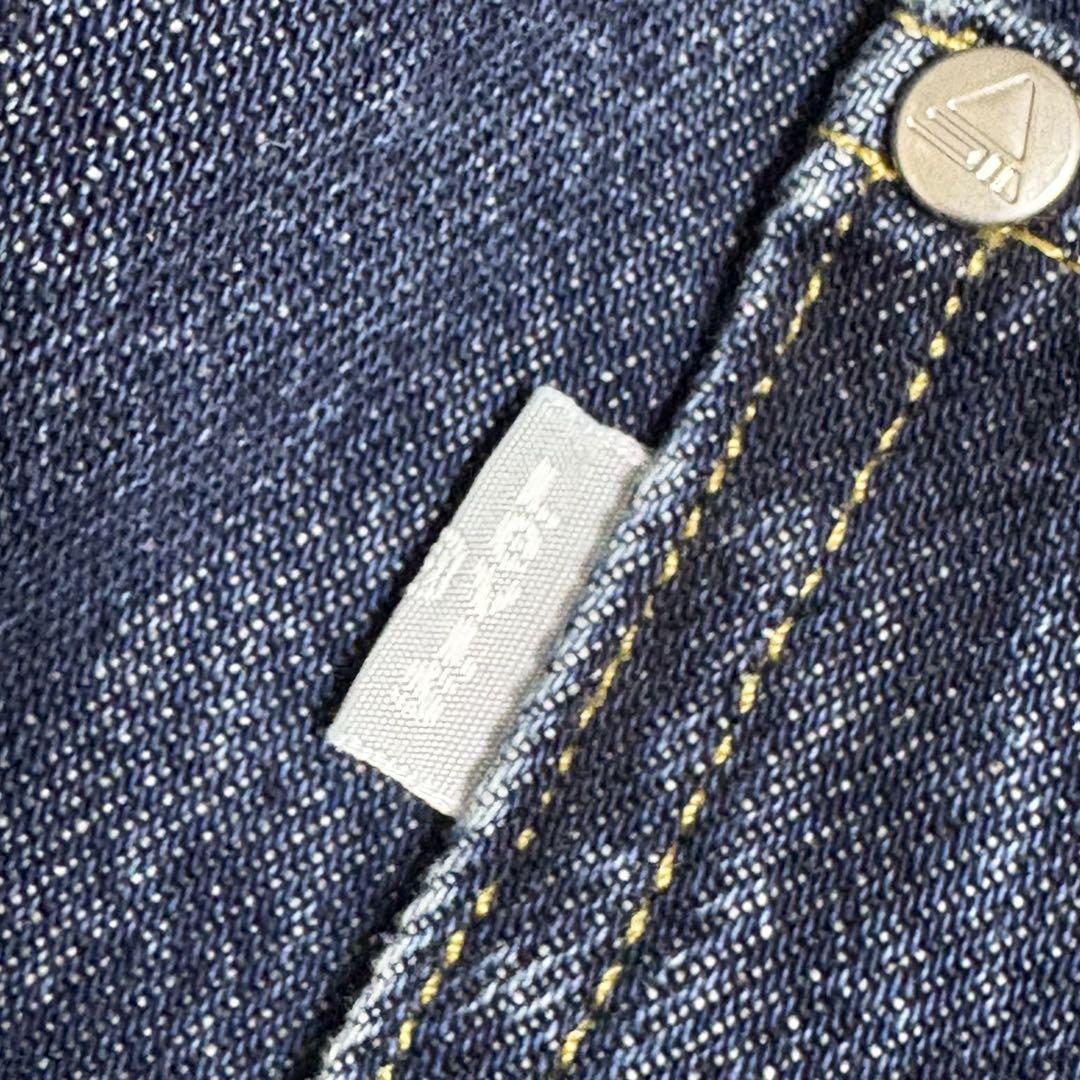 LEVI'S Silver Tab BAGGY Levis リーバイス