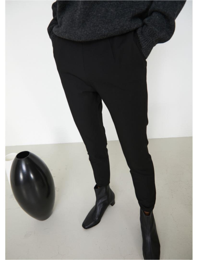 超特価格安 RIM.ARK Stretch slim PT aB2IN-m97821714343 リムアーク 超激得定番