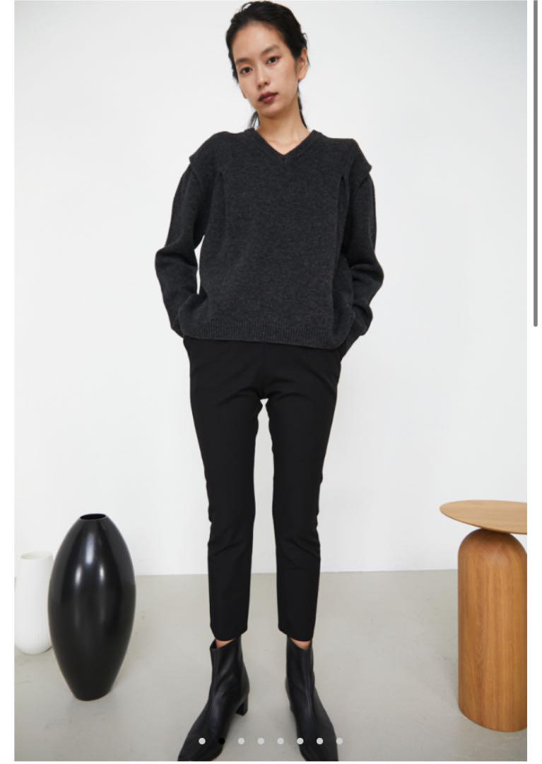 超特価格安 RIM.ARK Stretch slim PT aB2IN-m97821714343 リムアーク 超激得定番