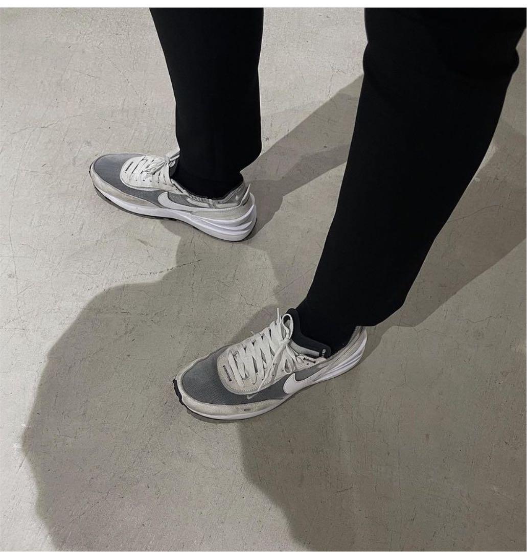 超特価格安 RIM.ARK Stretch slim PT aB2IN-m97821714343 リムアーク 超激得定番