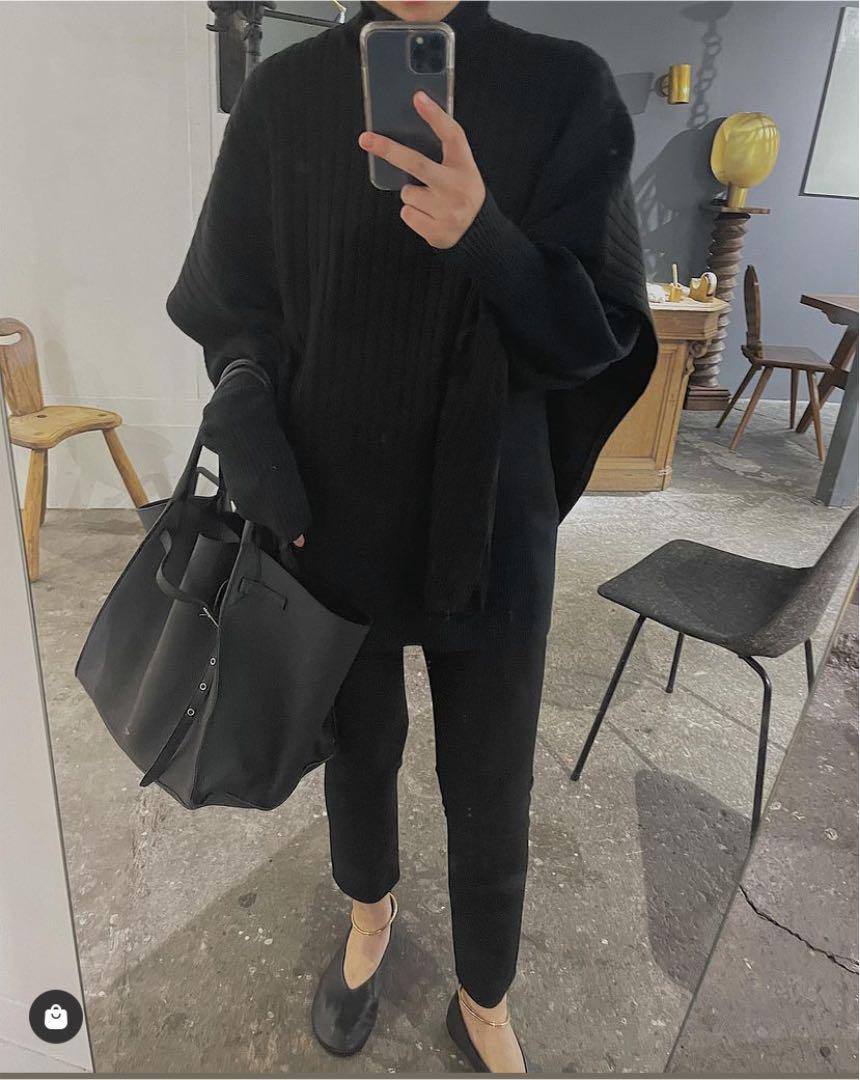 超特価格安 RIM.ARK Stretch slim PT aB2IN-m97821714343 リムアーク 超激得定番