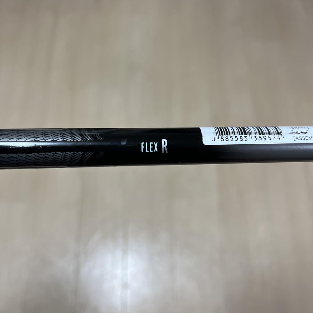 値引きご相談ください！！ GLOIRE ドライバー 10.5度　ベッドカバー付き
