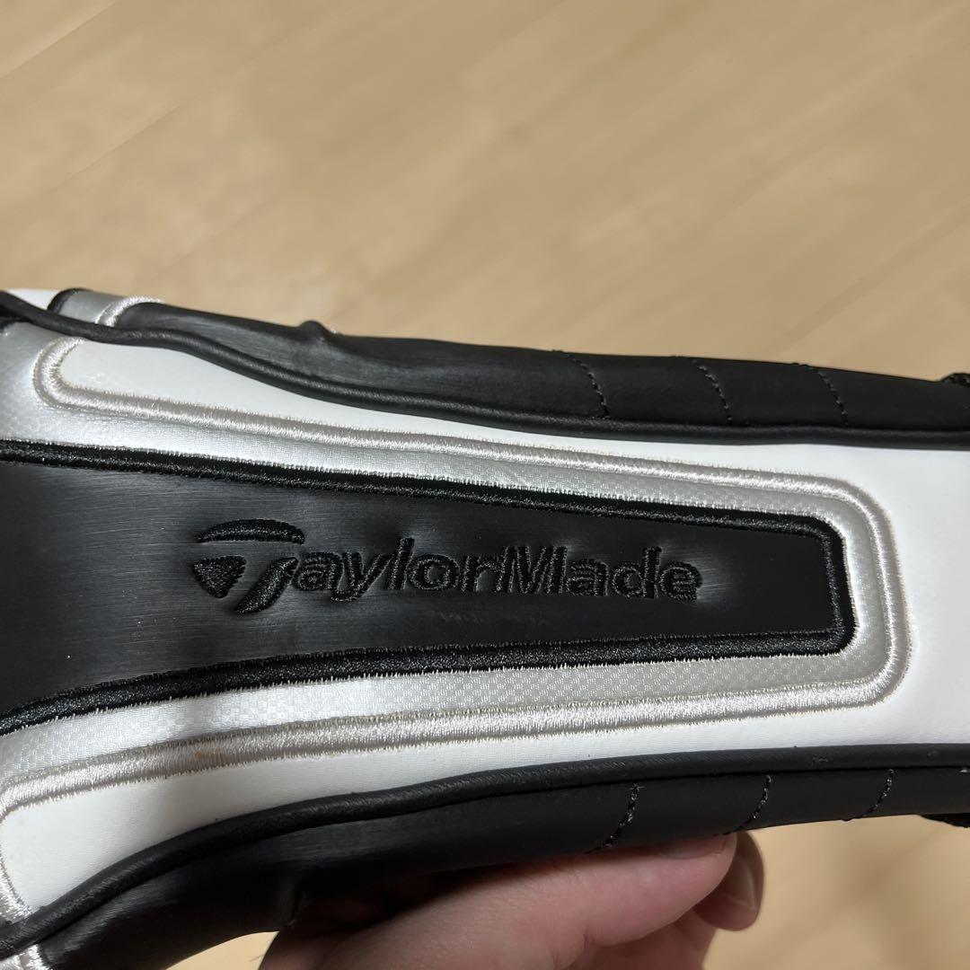 値引きご相談ください！！ GLOIRE ドライバー 10.5度　ベッドカバー付き