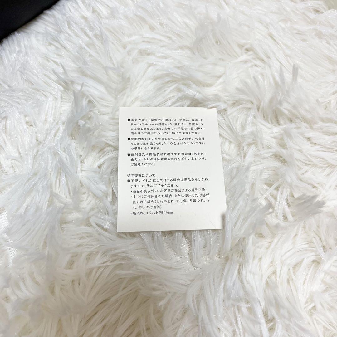 お買い得商品✨ビジネスレザーファクトリー 本革ビジネスバッグ ダークブラウン