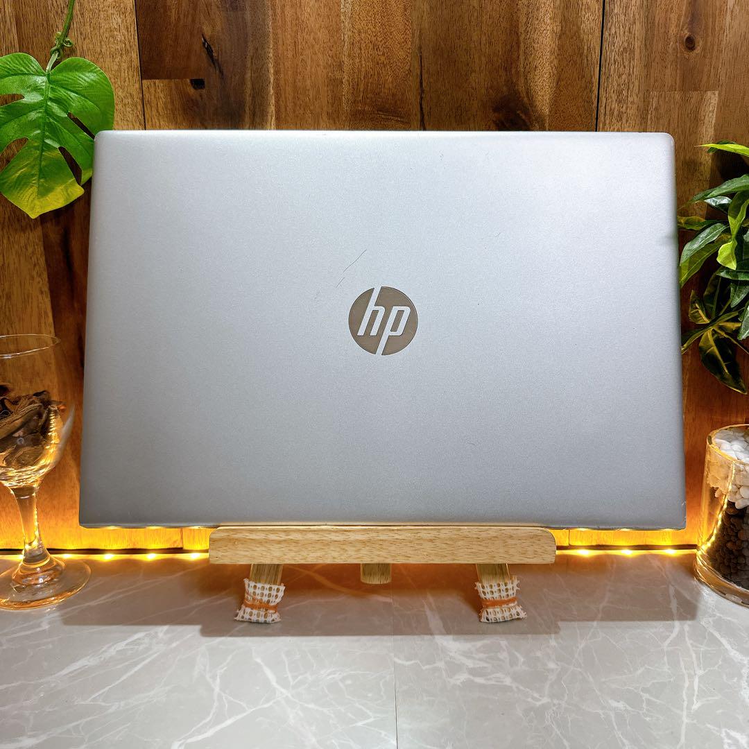 HP ProBook