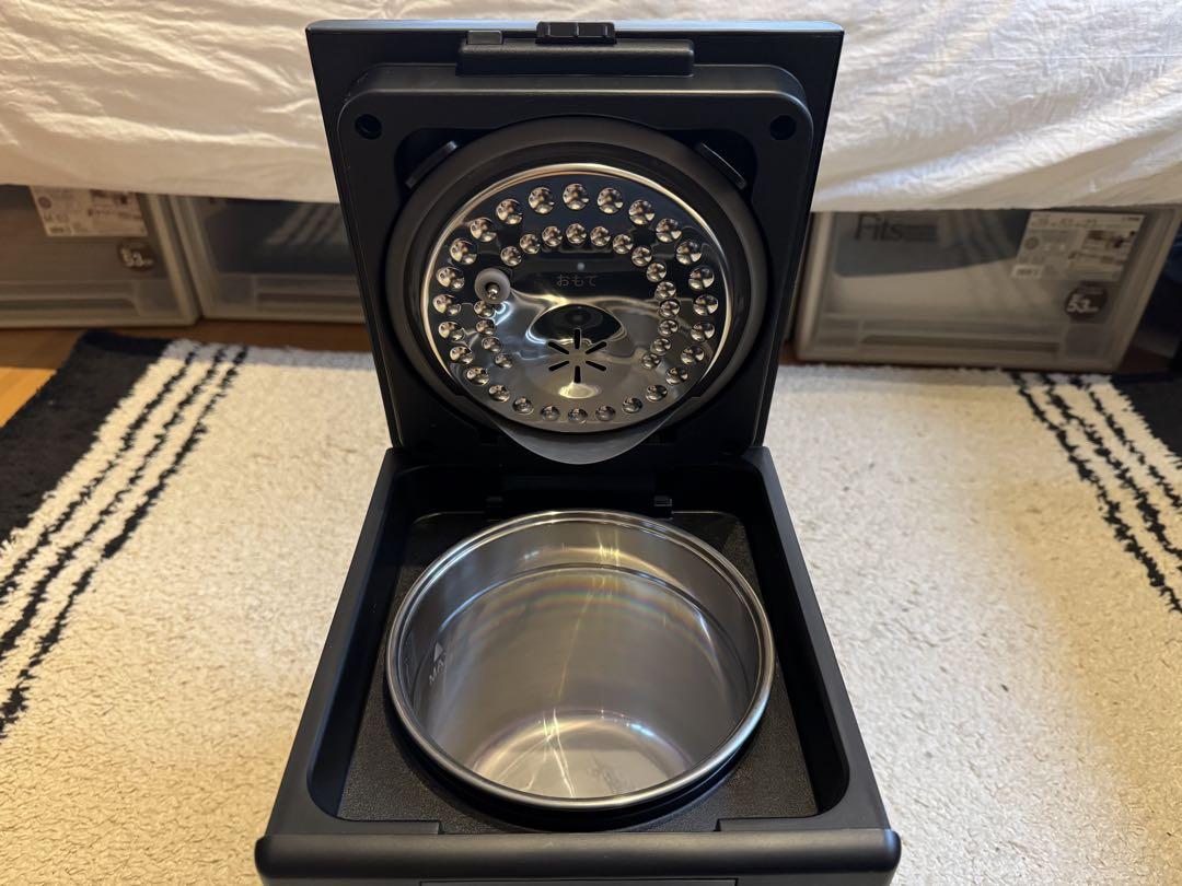 湿度センサー付スチーム式加湿器　KSZ-501