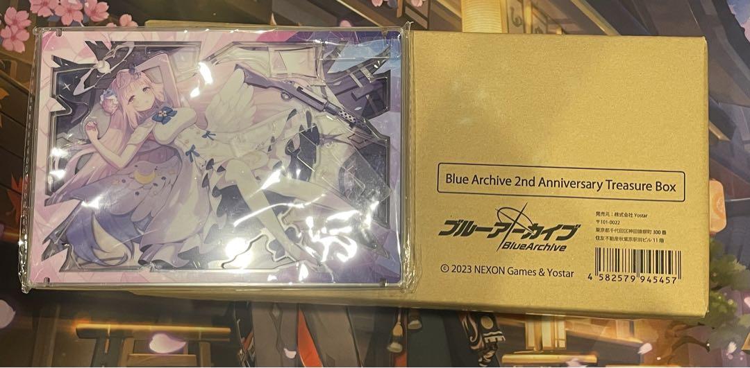 ストレートプレイDVD 新子役 字幕あり ディズニー英語システム