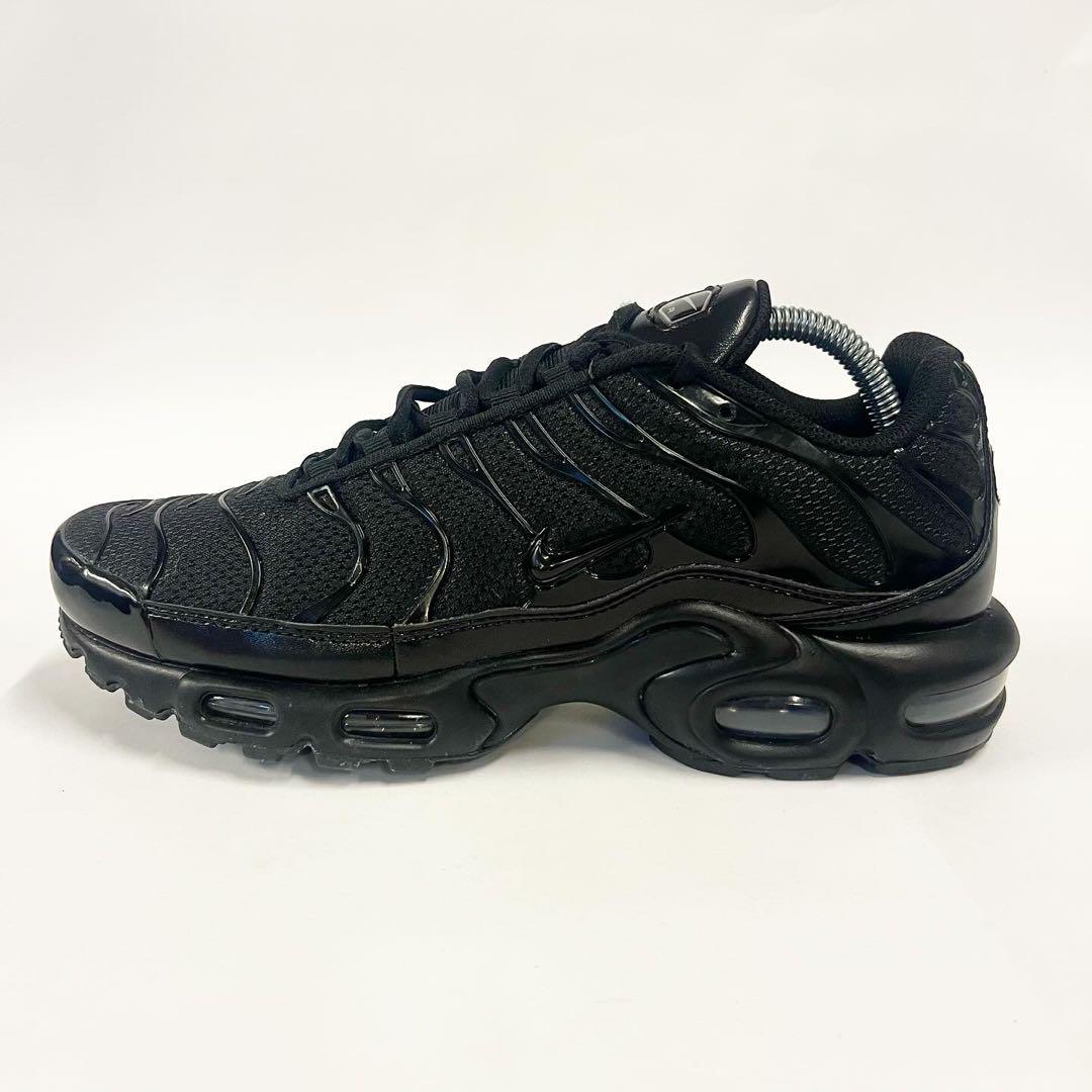 靴 nike max plus tn