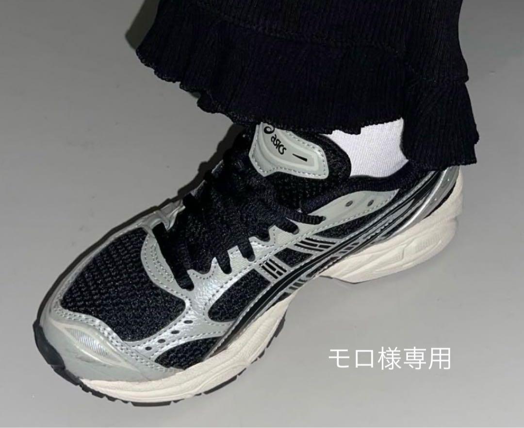 専用　asics GEL-KAYANO14 24cm