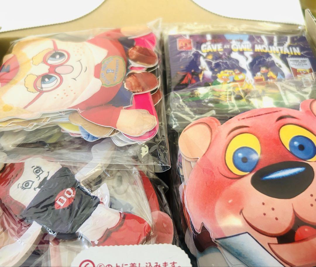 ♡♡紙もの限定BOX♡♡