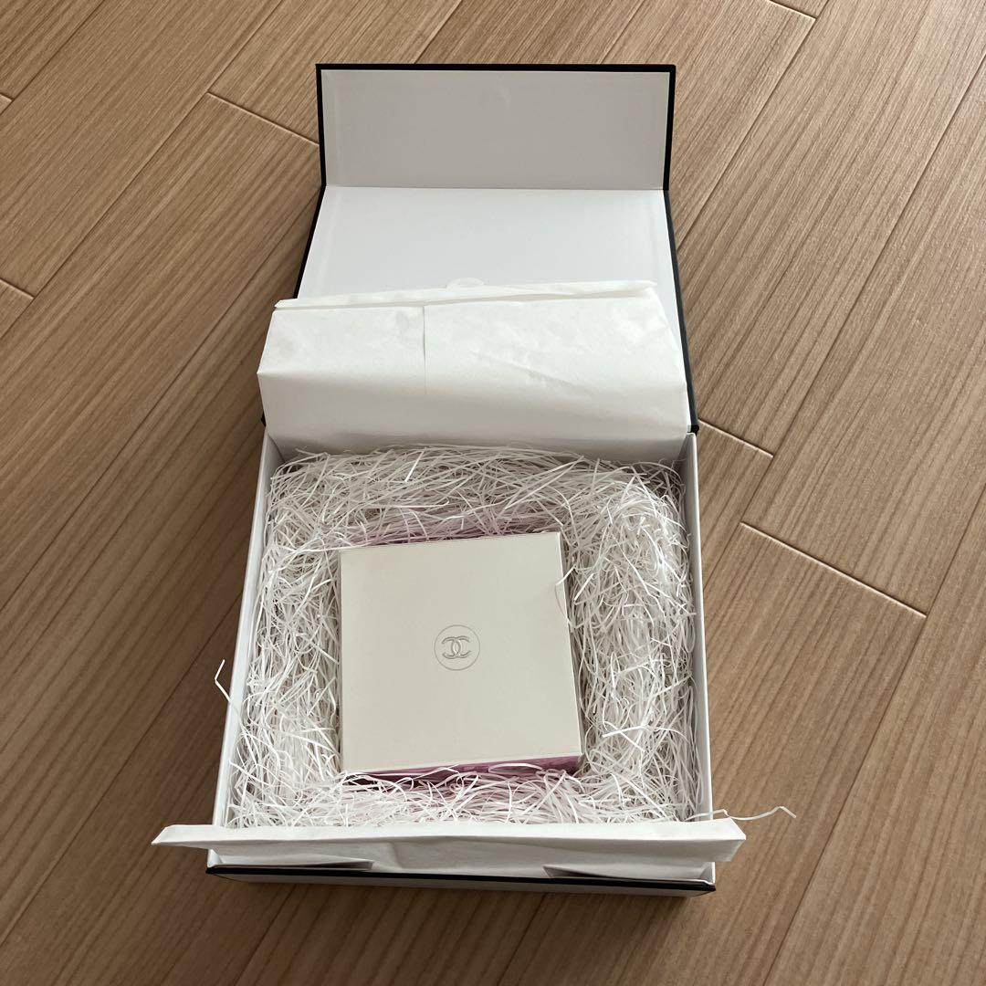 CHANEL ボディクリーム　新品未使用 楽天市場】＼500円OFFクーポン／シャネル チャンス オー