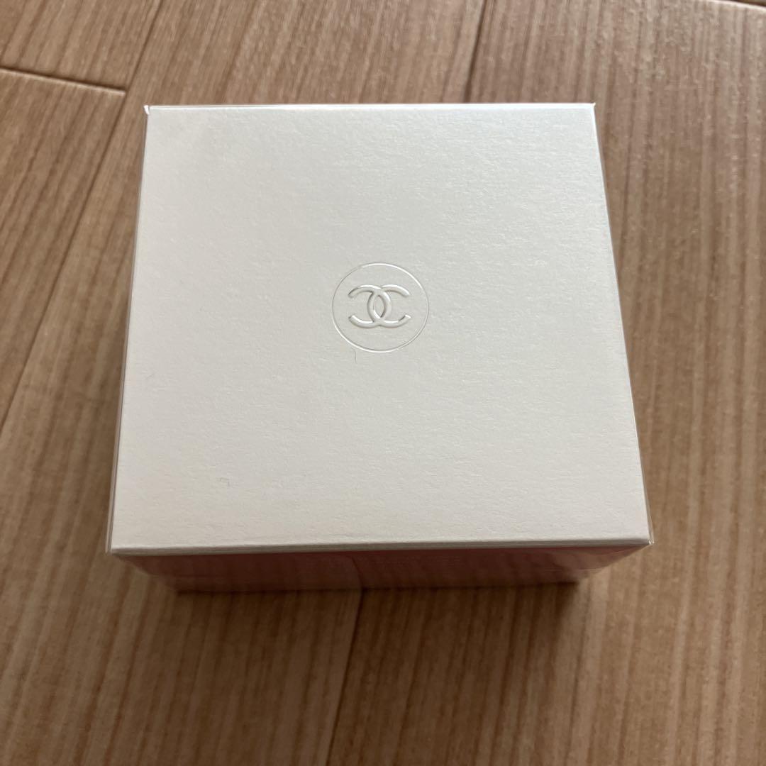 CHANEL ボディクリーム　新品未使用 楽天市場】＼500円OFFクーポン／シャネル チャンス オー