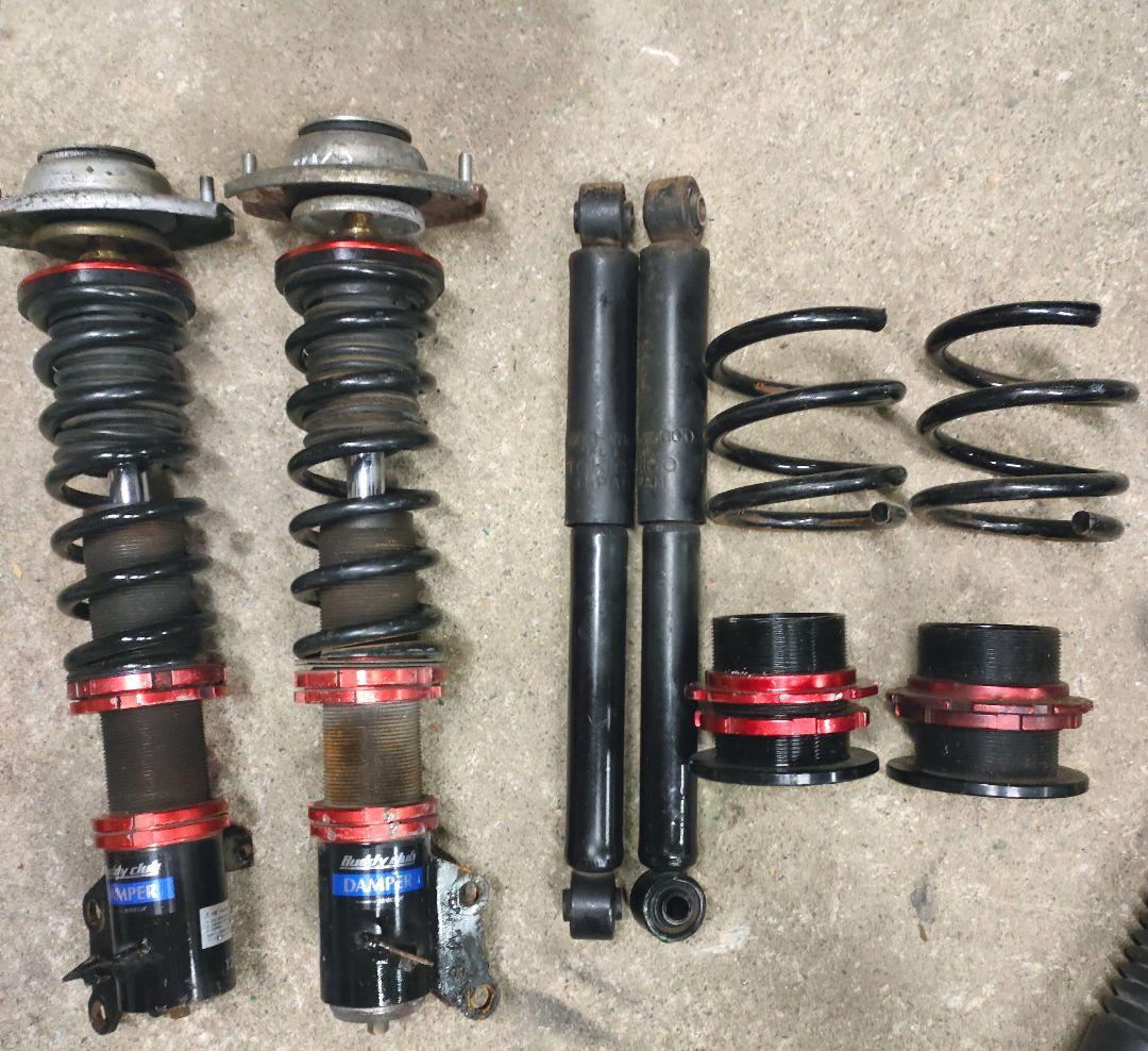 送込みmhワゴンr buddy club車高調 リア シルクロード mk21 優れた品質 シルクロード 送込みmhワゴンr buddy club車高調 リア シルクロード mk21 優れた品質 シルクロード