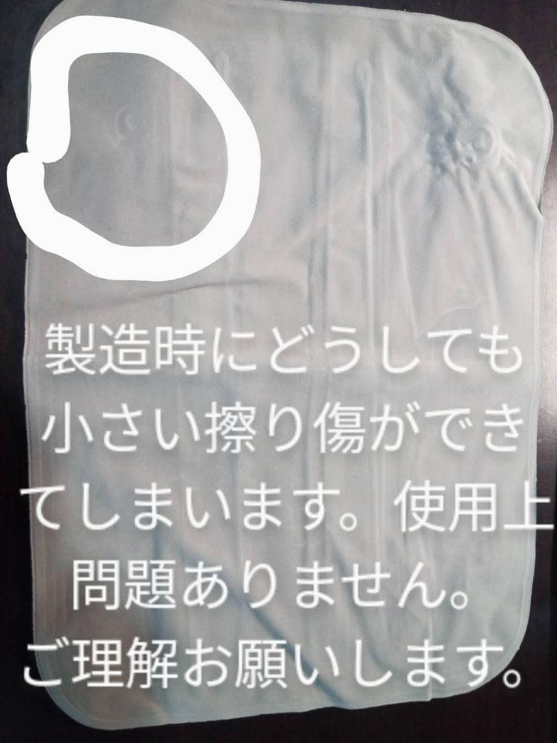 一年中使える】お得な3個セット 面倒くさくない柔らか湯たんぽ