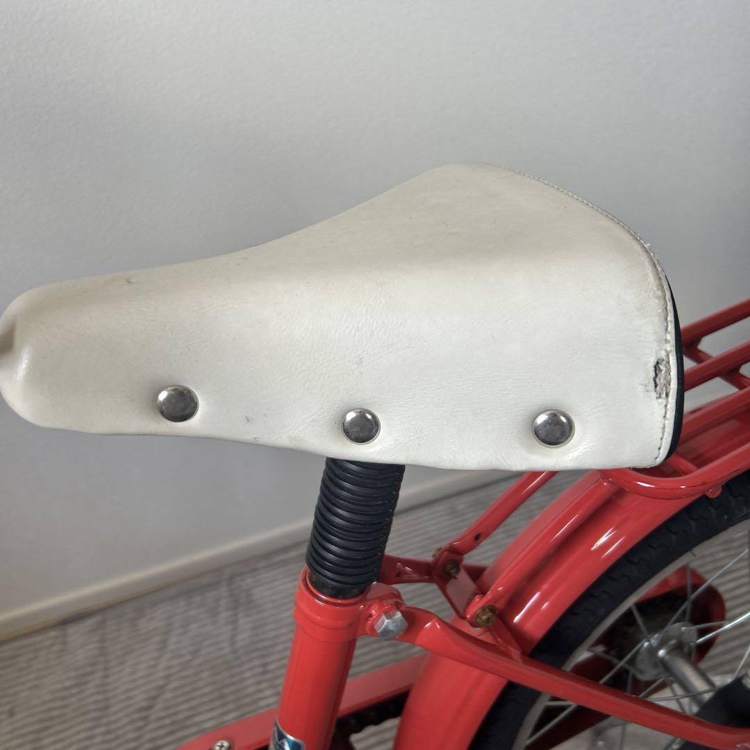 bikke自転車　　子供用自転車