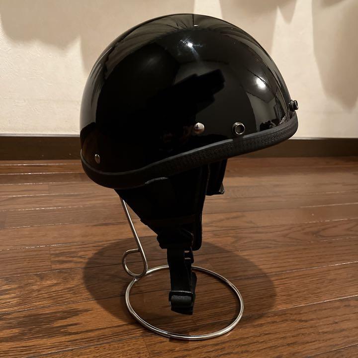 ジャックサンズ ヘルメット JACKSUN'S 【ジャックサンズ】 NOVELTY HELMETS ノベルティー