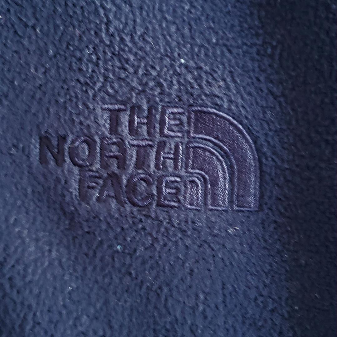 NEW在庫 THE NORTH FACE フリースジャンパー メンズL 8lYRm-m97830764598 人気得価