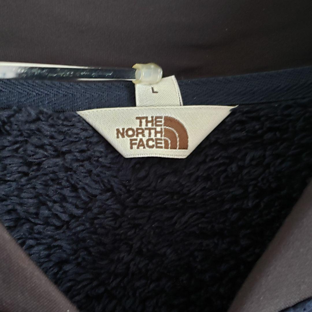 NEW在庫 THE NORTH FACE フリースジャンパー メンズL 8lYRm-m97830764598 人気得価